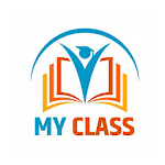 Cover Image of Descargar My Class By Career Success 1.0.99.7 APK