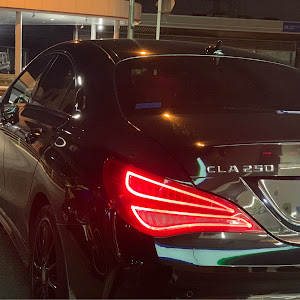 CLA250