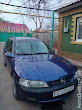 продам авто Opel Vectra Vectra B