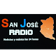 Download San José Radio For PC Windows and Mac 9.8