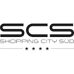 Cover Image of Download Shopping City Süd 4.21.5 APK