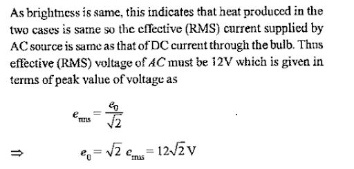 Solution Image