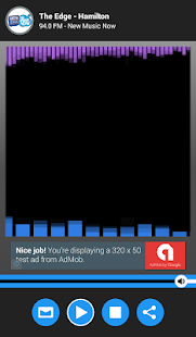 How to download Radio New Zealand lastet apk for laptop