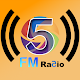 5FM Radio Install on Windows