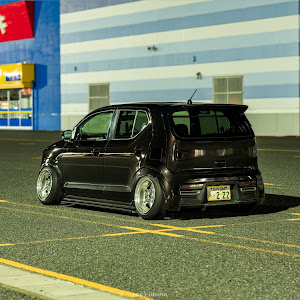 アルトワークス HA36S