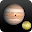 Jupiter Simulator Pro Download on Windows