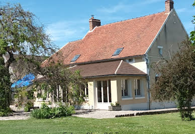 Maison 17