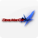 Devil May Cry 4 Chrome extension download