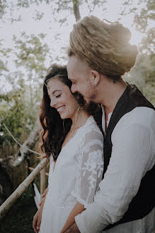 Photographe de mariage Rubén Chan (rubenchan). Photo du 2 janvier 2023