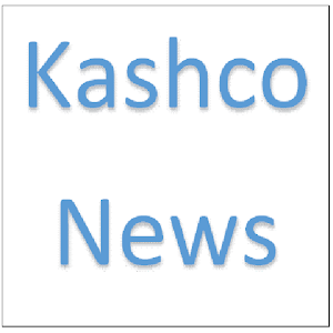 Kashco News