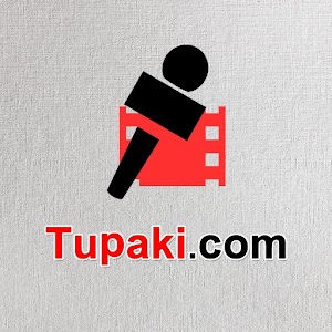 Download Tupaki For PC Windows and Mac