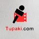 Tupaki Download on Windows