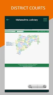 e Court Maharashtra State(圖2)-速報App