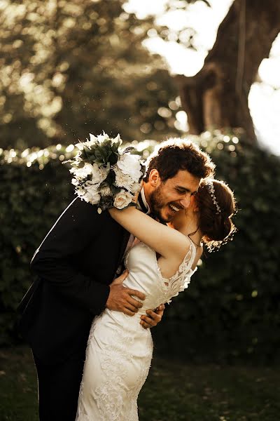 Photographe de mariage Anıl Turan Çılgın (recordyapim). Photo du 6 mars 2020