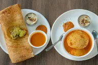 Dosa Wala photo 7