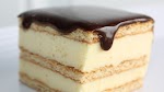 Chocolate Eclair Cake was pinched from <a href="https://www.allrecipes.com/recipe/17395/chocolate-eclair-cake/" target="_blank" rel="noopener">www.allrecipes.com.</a>