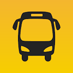 Cover Image of Baixar ClickBus - Bilhetes de autocarro 2.0.14 APK