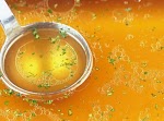 Easy Chicken Stock was pinched from <a href="http://12tomatoes.com/2014/02/ingredient-recipe-simple-chicken-broth.html" target="_blank">12tomatoes.com.</a>