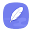 Quick notes Download on Windows