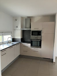 appartement à Beziers (34)