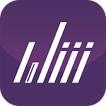 Cover Image of Download شامل الإخباري 1.1.6 APK