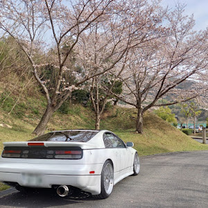 フェアレディZ Z32