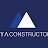 MAYA CONSTRUCTORS Ltd Logo