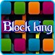 Download Block King For PC Windows and Mac