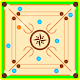 Carrom Download on Windows