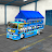 Mod Truk Herex Bussid icon