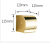 miniatures image - 2