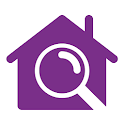 Icon House Inspector