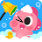 Cocobi Baby Care - Babysitter icon