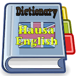 Cover Image of Скачать Hausa English Dictionary 1.5 APK