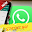 Cara Melihat Status WA Tanpa Ketahuan Download on Windows