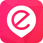 Cover Image of Télécharger Entérate - Eventos Cercanos 1.7 APK