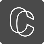 Cover Image of 下载 Collabary - Brand App 1.13.1 APK
