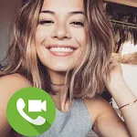 Cover Image of Download Looking for Girls Guys -Video call chat that works 1.0 APK