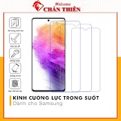 Cường Lực Samsung A04S A33 A13 A03 A03S A73 A23 A53 A51 A71 A31 A52 A72 A02 A02S A12 A11 M51 A80 A70 A21S A32 A22 [Ts]