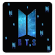 Download Popular Songs BTS 'IDOL' Mp3 For PC Windows and Mac 2.0.87878