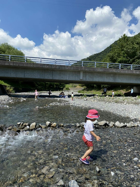 の投稿画像17枚目