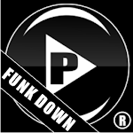 Cover Image of Download BAIXA MUSICA DE FUNK 40.0 APK