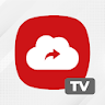 Fshare TV icon