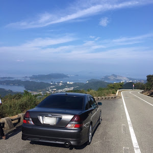 マークII iR-V