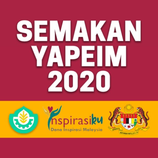 Updated Semak Yapeim 2020 App Not Working Down White Screen Black Blank Screen Loading Problems 2021