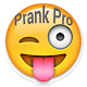 Download PrankPro For PC Windows and Mac 1.4