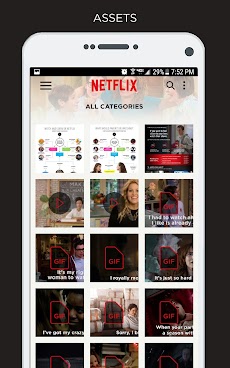 Netflix Stream Teamのおすすめ画像3