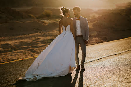 Wedding photographer Shahar Vin (shaharvinitsky). Photo of 23 August 2022