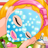 Beauty Spa Salon Makeover icon