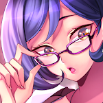 Love Academy Apk